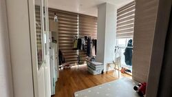 Blu Coral (D15), Condominium #613058981